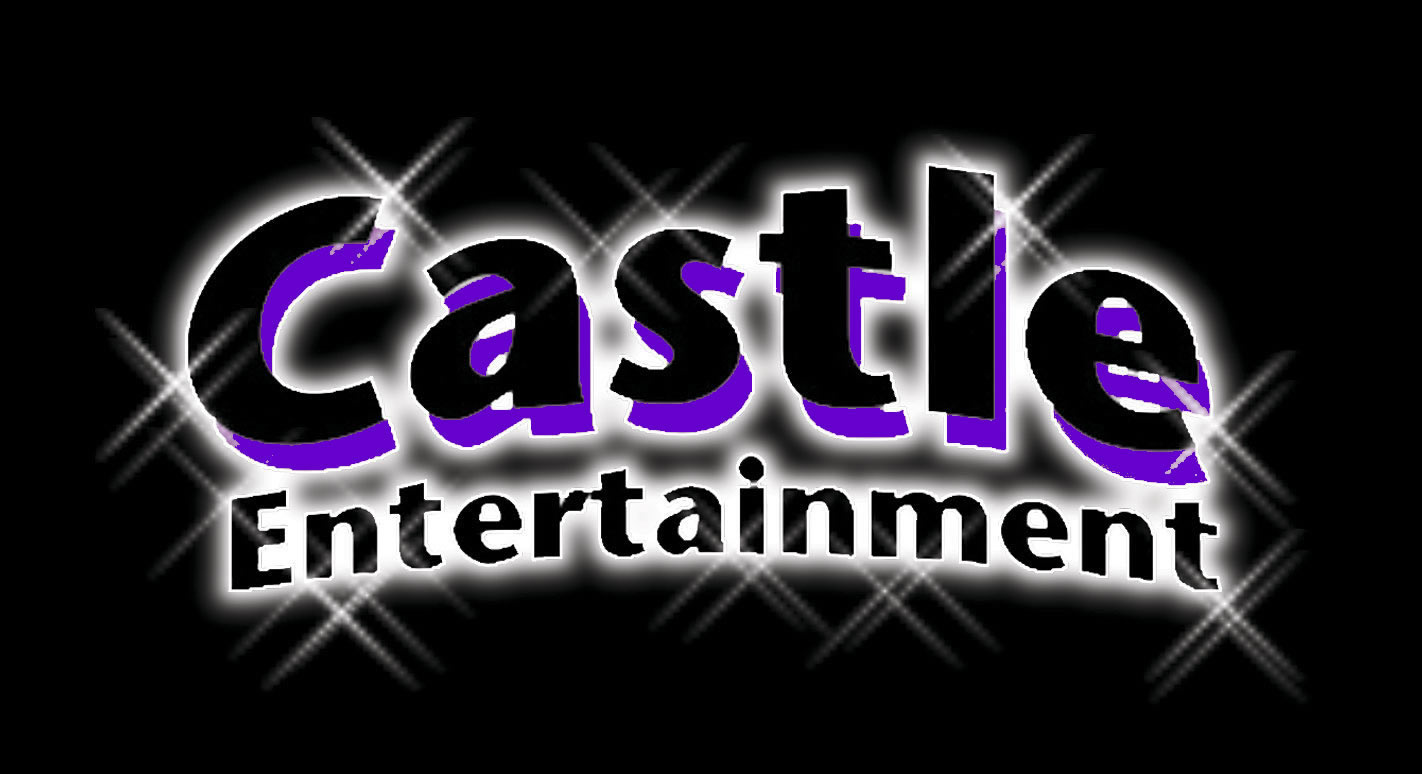 castleentertainment logo
