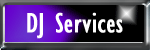 dj services button